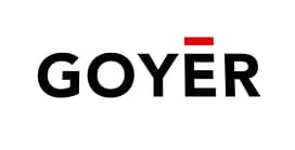 Goyer