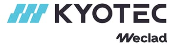 Kyotec