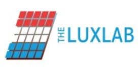 The Luxlab